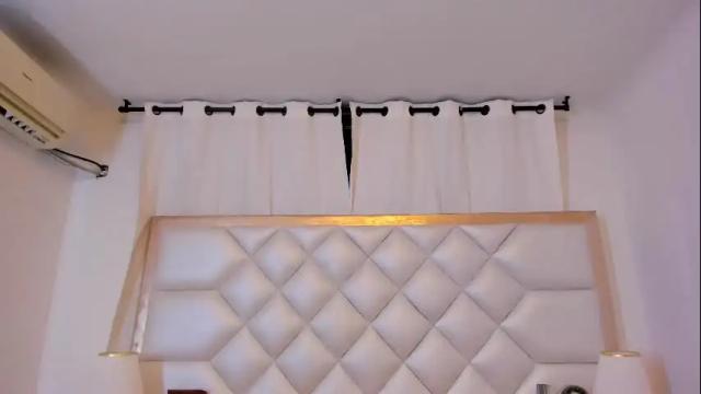 Image 6 of brittany069 Stream on Chaturbate on 1 month ago