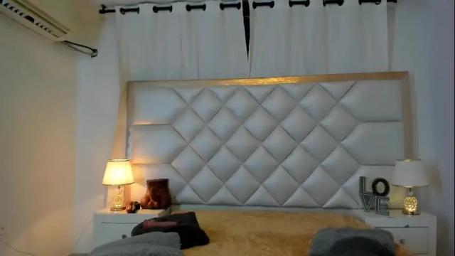 Image 2 of brittany069 Stream on Chaturbate on 1 month ago