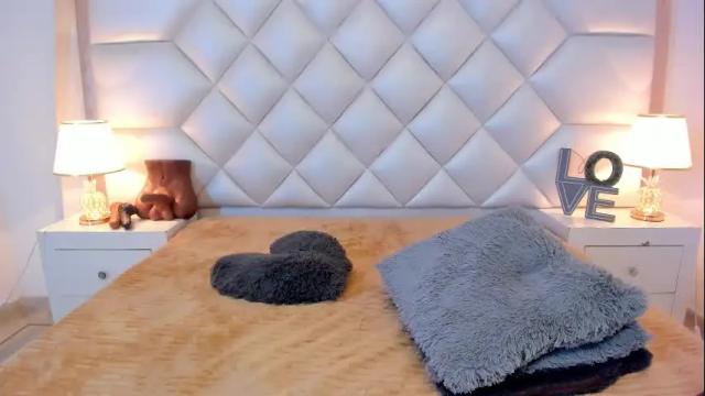Image 11 of brittany069 Stream on Chaturbate on 28 days ago
