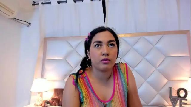 Image 12 of brittany069 Stream on Chaturbate on 28 days ago
