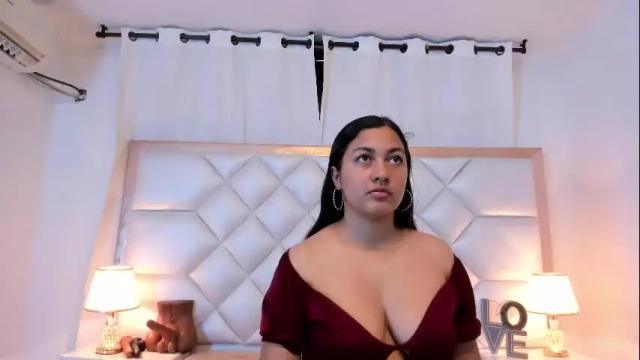 Thumbnail 1, brittany069's Stream at Chaturbate, 26 days ago