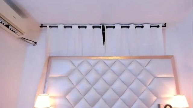 Image 7 of brittany069 Stream on Chaturbate on 27 days ago
