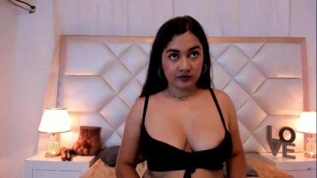 Thumbnail 2, brittany069's Stream at Chaturbate, 23 days ago