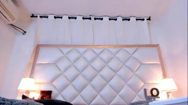 Thumbnail 1, brittany069's Stream at Chaturbate, 22 days ago