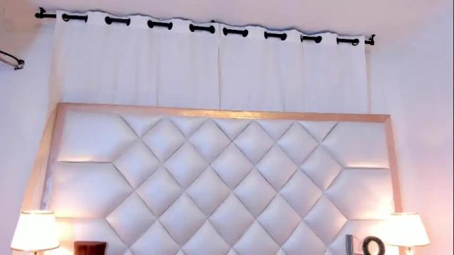 Image 11 of brittany069 Stream on Chaturbate on 22 days ago