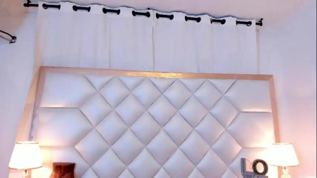Image 12 of brittany069 Stream on Chaturbate on 22 days ago