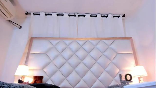 Image 2 of brittany069 Stream on Chaturbate on 22 days ago