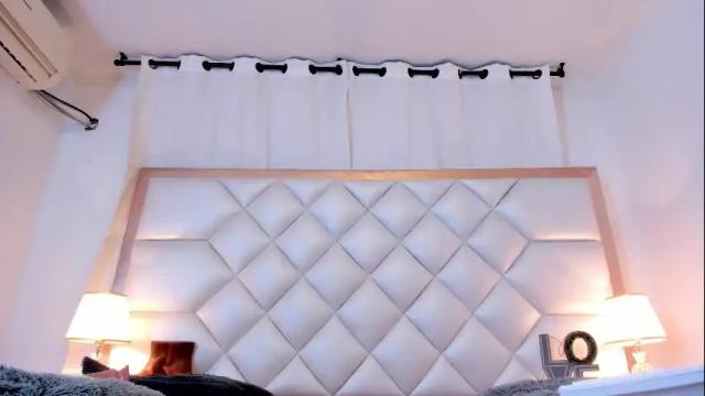 Image 4 of brittany069 Stream on Chaturbate on 22 days ago