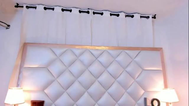 Thumbnail 3, brittany069's Stream at Chaturbate, 22 days ago
