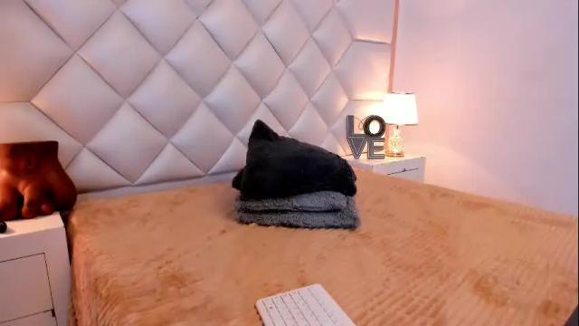 Image 7 of brittany069 Stream on Chaturbate on 20 days ago