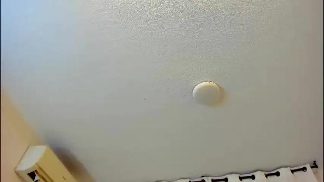 Thumbnail 1, brittany069's Stream at Chaturbate, 1 day ago