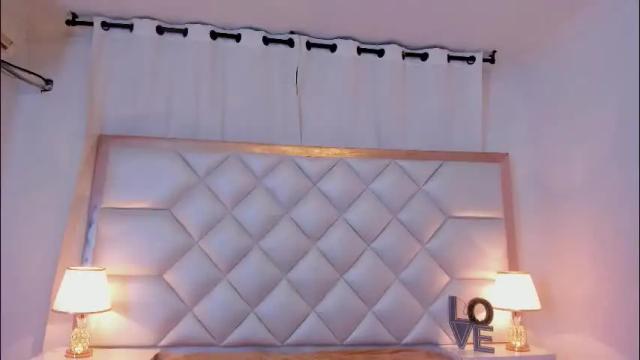 Image 10 of brittany069 Stream on Chaturbate on 1 day ago