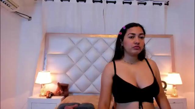 Image 11 of brittany069 Stream on Chaturbate on 1 day ago