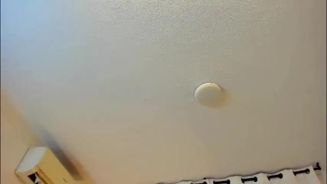 Image 2 of brittany069 Stream on Chaturbate on 1 day ago