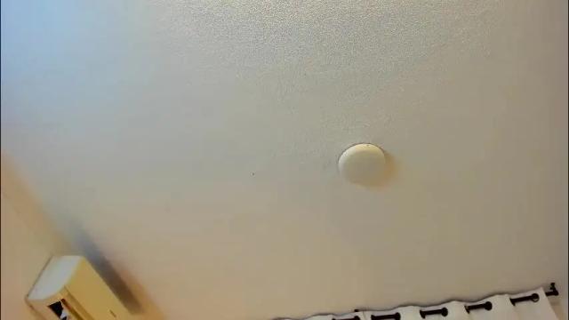 Image 3 of brittany069 Stream on Chaturbate on 1 day ago