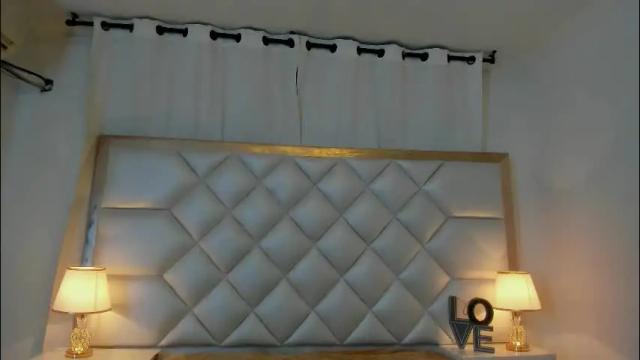 Image 4 of brittany069 Stream on Chaturbate on 1 day ago