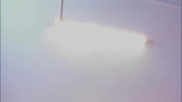 Thumbnail 3, brittany069's Stream at Chaturbate, 1 month ago