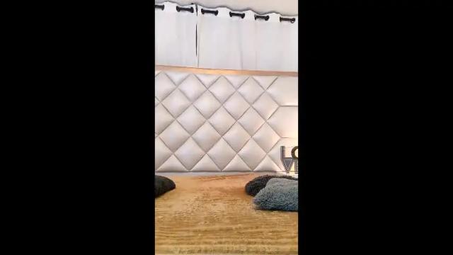 Thumbnail 1, brittany069's Stream at Chaturbate, 1 month ago