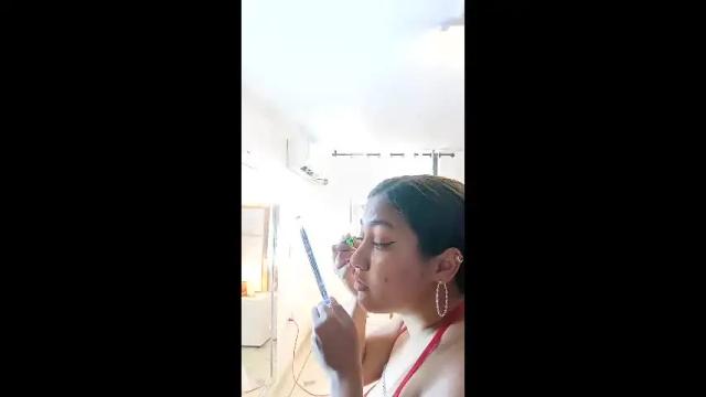 Thumbnail 2, brittany069's Stream at Chaturbate, 1 month ago