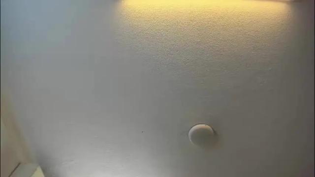 Thumbnail 1, brittany069's Stream at Chaturbate, 1 month ago