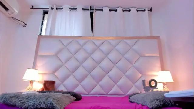 Thumbnail 1, brittany069's Stream at Chaturbate, 1 month ago