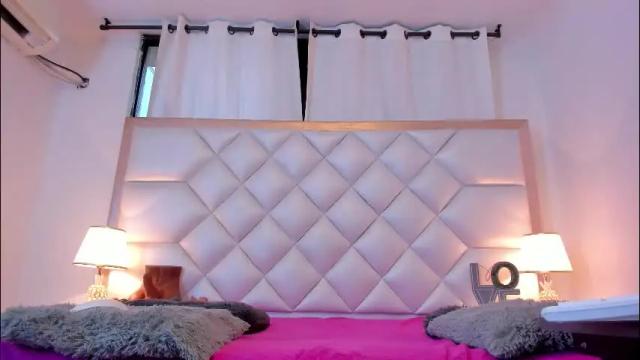 Thumbnail 2, brittany069's Stream at Chaturbate, 1 month ago