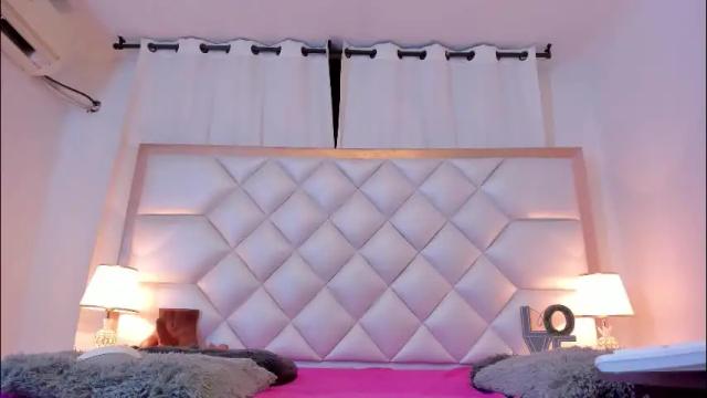 Thumbnail 3, brittany069's Stream at Chaturbate, 1 month ago