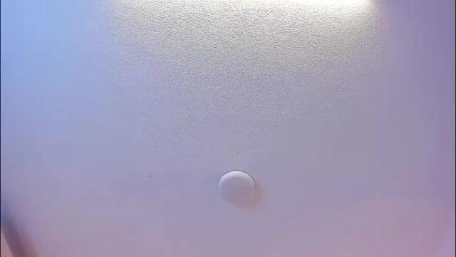 Image 12 of brittany069 Stream on Chaturbate on 1 month ago