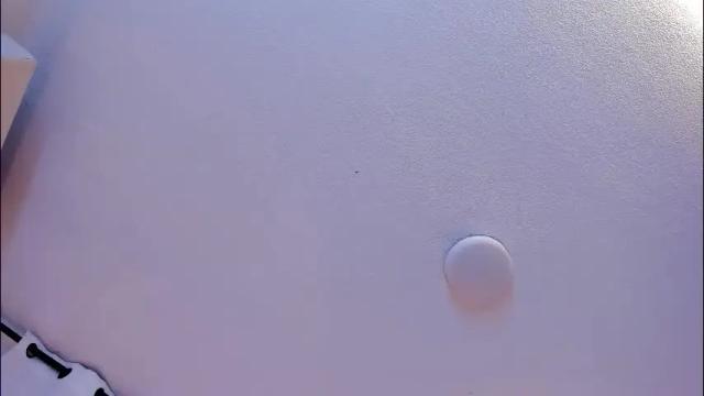 Image 4 of brittany069 Stream on Chaturbate on 1 month ago