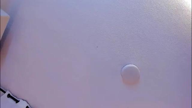 Thumbnail 2, brittany069's Stream at Chaturbate, 1 month ago