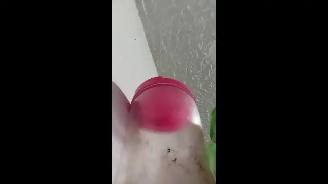 Thumbnail 2, brittany069's Stream at Chaturbate, 1 month ago