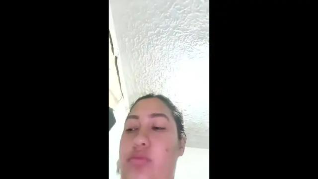 Thumbnail 3, brittany069's Stream at Chaturbate, 1 month ago