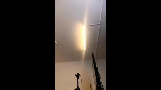 Thumbnail 1, brittany069's Stream at Chaturbate, 28 days ago