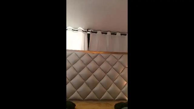 Thumbnail 2, brittany069's Stream at Chaturbate, 28 days ago