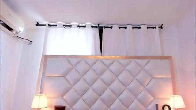 Thumbnail 3, brittany069's Stream at Chaturbate, 28 days ago