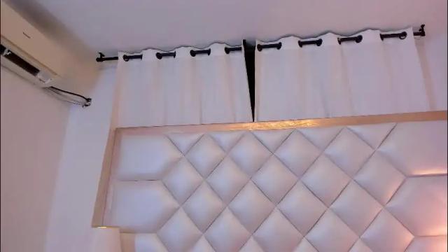 Thumbnail 1, brittany069's Stream at Chaturbate, 26 days ago