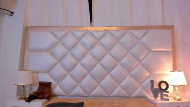 Image 2 of brittany069 Stream on Chaturbate on 1 month ago