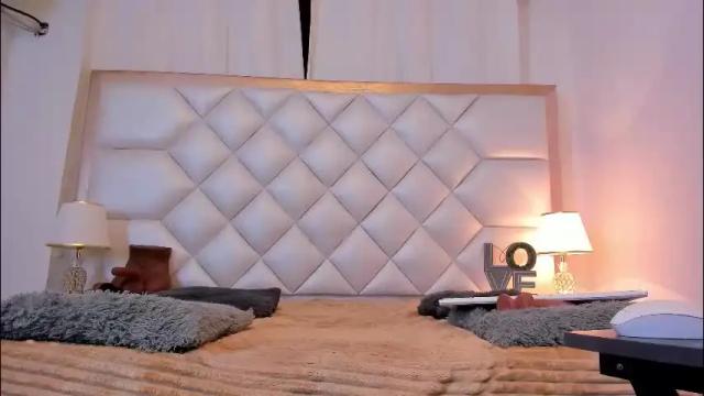 Image 4 of brittany069 Stream on Chaturbate on 1 month ago