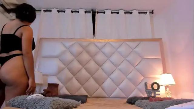 Image 6 of brittany069 Stream on Chaturbate on 1 month ago