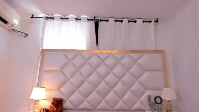 Thumbnail 1, brittany069's Stream at Chaturbate, 24 days ago