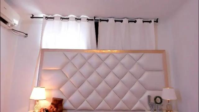 Image 2 of brittany069 Stream on Chaturbate on 29 days ago