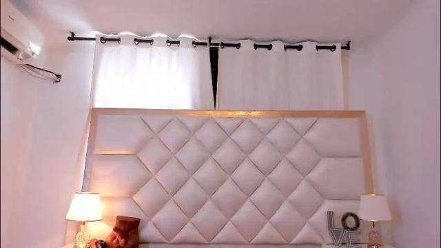 Image 3 of brittany069 Stream on Chaturbate on 29 days ago