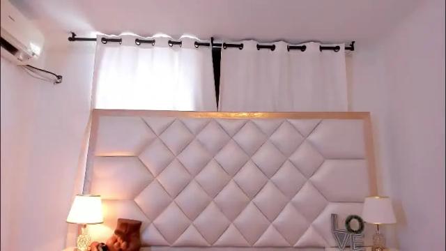 Image 4 of brittany069 Stream on Chaturbate on 29 days ago