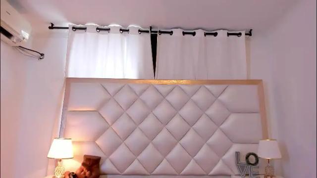 Image 7 of brittany069 Stream on Chaturbate on 29 days ago