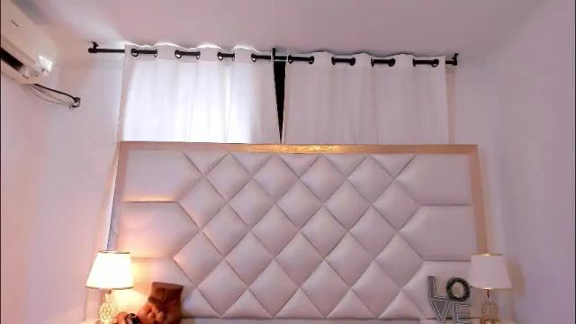 Image 8 of brittany069 Stream on Chaturbate on 29 days ago