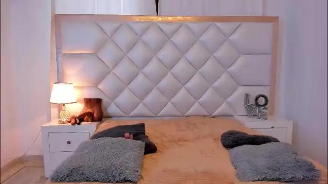 Thumbnail 2, brittany069's Stream at Chaturbate, 23 days ago