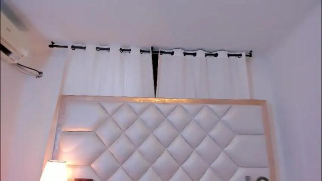 Thumbnail 3, brittany069's Stream at Chaturbate, 23 days ago