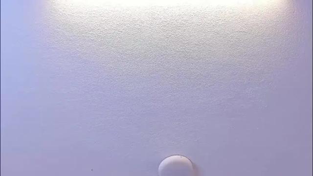 Image 10 of brittany069 Stream on Chaturbate on 24 days ago