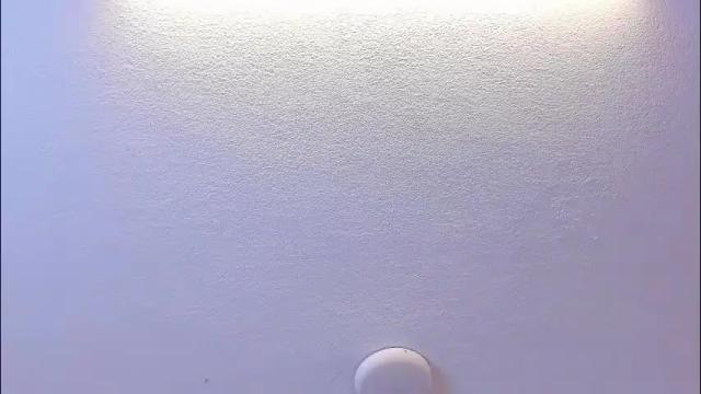 Image 11 of brittany069 Stream on Chaturbate on 24 days ago