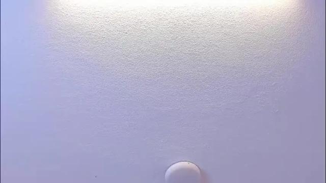 Image 12 of brittany069 Stream on Chaturbate on 24 days ago